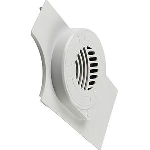 HWJXD Warmteafvoer Dock Koelventilator voor Schakelaar OLED Game Console USB Aangedreven Warmteafvoer Koelventilator