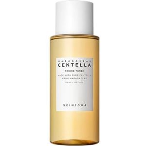 Skin1004 - PHA Toner - Gezichtsverzorging - Hydratatie - 150ml