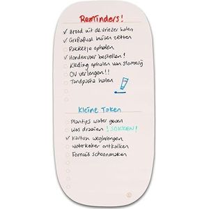 GreenStory - Sticky Whiteboard - To Do Overview