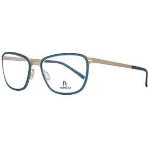 RODENSTOCK MOD R2566-B-5218-135-000-E42