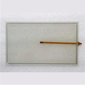 HAPRSLIKG TP1000F Mobiel RO 6AV2145-6KB20-0AS0 - Plastic beschermend filmaanraakscherm (Film en Touchpad)