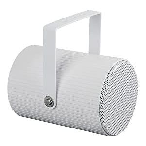 PSU-510M Unidirectionele projectorluidspreker 5"" 10W