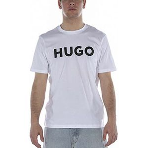 HUGO BOSS JERSEY Dulivio