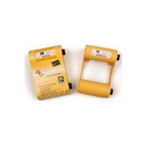 Sparpart: OKI Motor Fan, 44557101