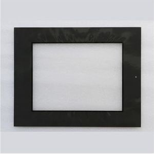 FWFDTQBSP GP2500 GP2500-TC41-24V-M GP2500-LG41-24V displaybeschermfolie van kunststof voor touchscreen (film)