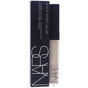 NARS Stralende romige concealer