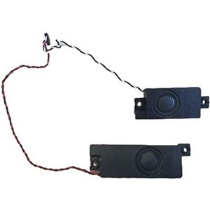 Laptop Intern Sprekers Voor For ACER For Aspire 7000 Zwart