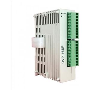 DVP16SP11R DVP12SE11T DVP16SM11N DVP08SN11R DV112 CT6S-1P4 1794-ADN SMCNAM3M002P (DV112)