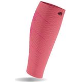 Bauerfeind - Run Performance - Compressiemouwen