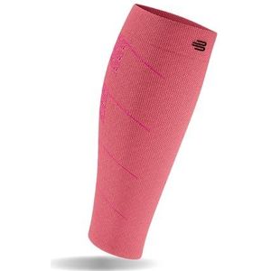 Bauerfeind - Run Performance - Compressiemouwen