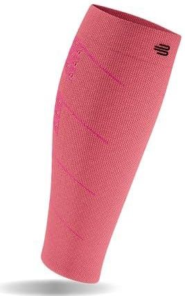 Bauerfeind - Run Performance - Compressiemouwen