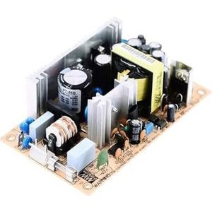 PT-65 Serie PT-65A PT-65B PT-65C PT-65D voeding met drievoudige uitgang (PT-65A)