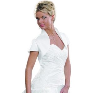 Rapala - Sportsman - Regenlaarzen