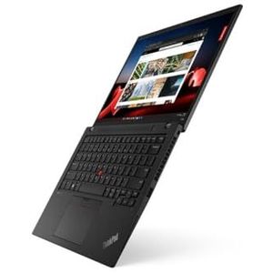 Lenovo ThinkPad T14s G4 14.0"" i7-1355U 32/1 TB WUXGA 4G W11P