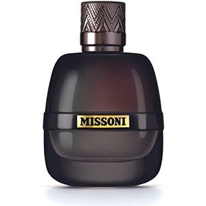 Missoni Voor mannen Eau De Parfum 100Ml Spray