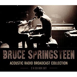 The Broadcast Archive Radio Broadcast 1973/1974