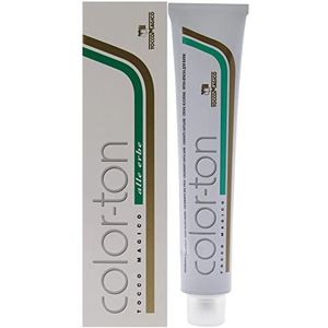 Tocco Magico Color-ton 7nw Warm Blond 3.3 oz door Onbekend
