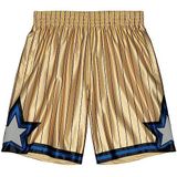 Mitchell & Ness - Orlando Magic Swingman NBA 1993/94 - Korte Broek