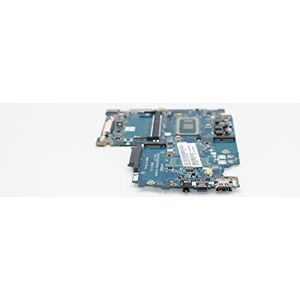 Sparepart: Lenovo MB C 81NC WIN R33200U UMA 4G A 5B20S42246, Motherboard, FRU5B20S42246 (5B20S42246, Motherboard, Lenovo, S340-15API)