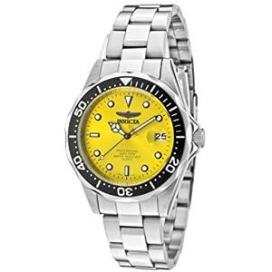 Invicta Pro Diver 10663 Quartz horloge - 37mm