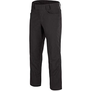 Helikon-Tex Greyman Tactical Pants - Duracanvas broek - Ash Grey