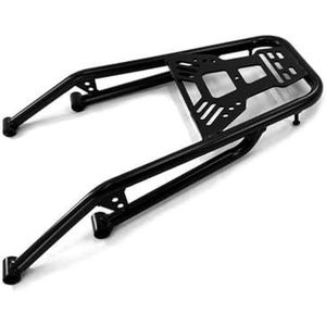 Achterrekken Motorfiets Voor Cl500 Voor Cl300 Voor Cl250 Voor Scl500 2021-2024 Motorfiets Achterbagagerek Draagtas Topkoffer Beugel Bagagedrager Motorfiets