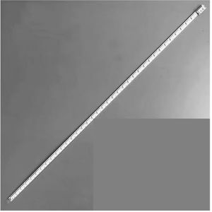 LED-achtergrondverlichtingsstrip 36 lampen for 23,6'' TV SEC SMME236BMM031 LM41-00086E S24D390HL CY-MH236BGLV2V CY-MH236BGLV1H LC24F390
