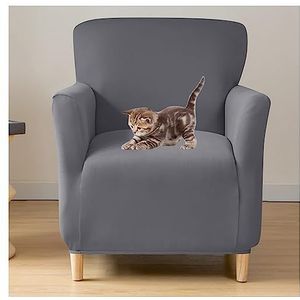 Sofa Hoes Hoek 3/2/1/4 Zits Stretch Sofa Cover L Vorm Bank Kussen Coversfor alle seizoenen Meubelbeschermer voor Woonkamer 1Seater rood Sofa Hoes Hoek 3/2/1/4 Zits Stretch Sofa Cover L Vorm Bank Kussen Coversfor alle seizoenen Meubelbeschermer voor Woonkamer 1Seater rood