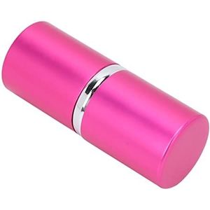 Oliebestendige Gezichtsroller, Handige Olie-absorberende Vulkanische Roller voor Thuisgebruik (#1)