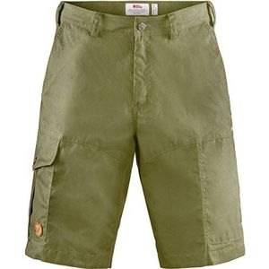 Fjällräven Heren Outdoor Shorts Karl Pro-f87224