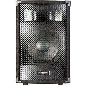 Fame MC 10 PLUS MKII - Passieve luidspreker