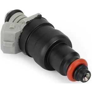 Brandstofinjectoren Voor B3500 B2500 B1500 5.2L 5.0L 5.9L V8 1996 1997 1998 53030778 Brandstofinjectoren