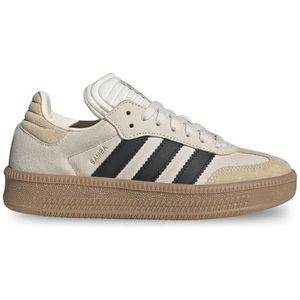 adidas - Samba XLG - Voetbalschoenen - Suède - Junior