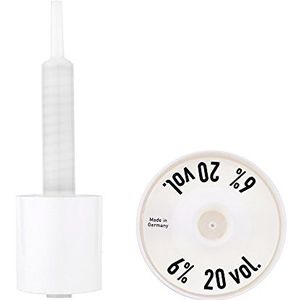 Goldw. Topchic Lotion depotpomp 6%