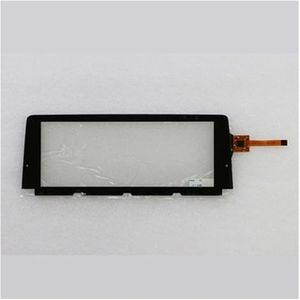 VLALAMNO 8,8 inch KDT-5719 98 x 255 touchscreen, capacitief touchscreen, schermgrootte: 7 ~ 10 inch