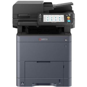 KYOCERA Multifunctionele printer 1102Z63NL0