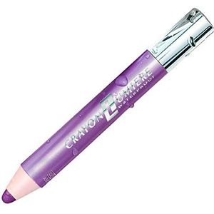 Mavala Waterdichte Light Penci Oogschaduw - Flambée Plum