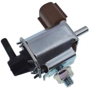Turbo-solenoïdeklep Voor Mitsubishi Voor Diamante Voor Lancer Voor Eclipse Voor Galant Voor Montero MR299355 MR127520 EGR Vacuümschakelsolenoïdeklep