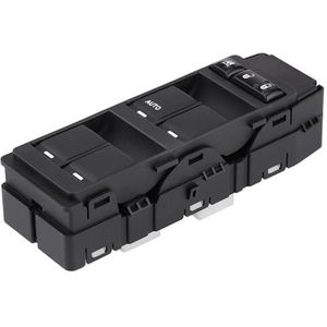 Elektrische Window Switch Power Master Window Control-schakelaar Voor Chrysler 04602780AA Window Schakelaar