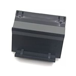 Printeraccessoires Compatibel met 1PC X JC61-01169A JC97-02217A Scheidingspad Compatibel met Samsung ML1610 ML1640 ML2010 SCX4521 SCX4725 ML2241 CLP300 CLX2160 CLX3160