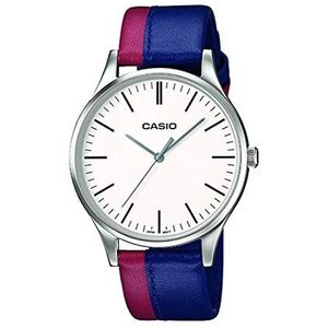 Casio MTP-E133L-2EEF Horloge