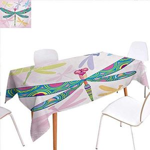 Inkjetprinters, Mini Pocket Draadloze Thermische Ontvangstprinter Bluetooth-compatibele inktleer Bill Machine Printers Mobiele telefoon Printer Case Paper(Purple)