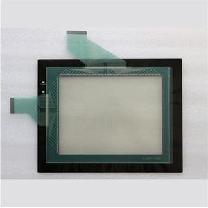 VLALAMNO 4.484.038 OM-14 - Plastic beschermende film voor touch screen (Film en Touchpad)
