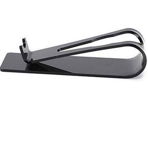 Tattoo Pen Stand, Tattoo Machine Display Stand Wenkbrauwpotlood Lade Framehouder Tattoo Accessoire Reksteun Organizer Tattoo Accessoires voor Tattoo Pennen