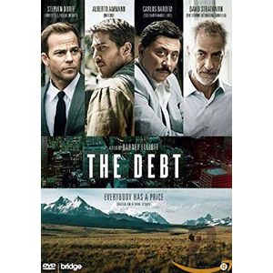 The debt