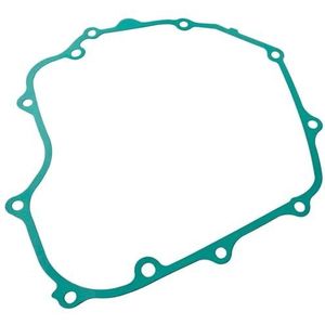 Afdichtingsset Motorfiets Generator Koppelingsdeksel Oliecarter Cilinder Pakking Voor K&awasaki Voor Ninja 250 Voor Versys-X 2013-2017(CLUTCH COVER GASKET)