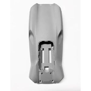 Body Bovenste Midden Onderste Shell for Reparatie Vervangende Reserveonderdelen for DJ AIR 3(Upper Shell)