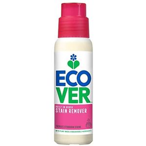 Ecover Ontvlekker - 200 ml