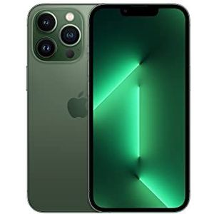Apple iPhone 13 Pro 1TB - Alpengroen (Refurbished)
