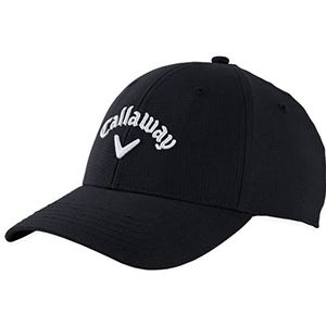 Callaway Golf Stitch Magnet pet (editie 2022)